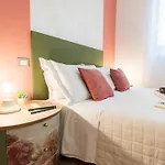 Del Moro Centro Mare By Yohome
